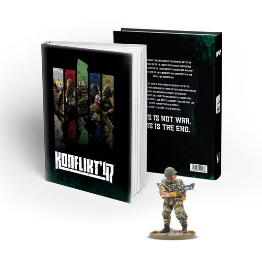 Konflikt '47 Rulebook 2025 (English)