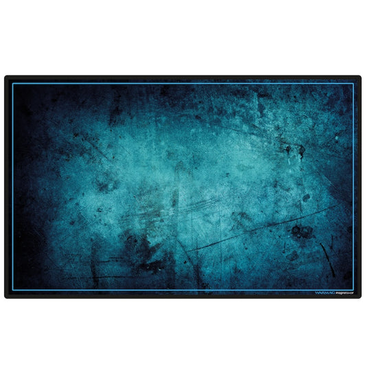 Warmag Base Sheet Magnet Azure Storm