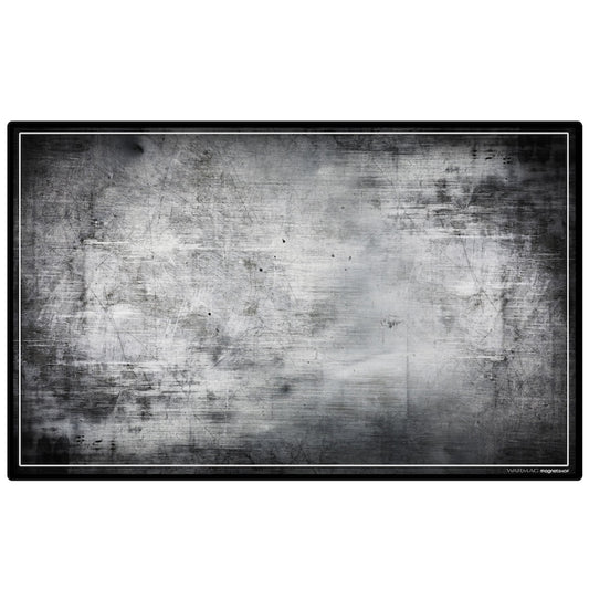 Warmag Base Sheet Magnet The Grimvoid