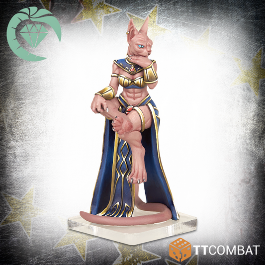 Rumbleslam: Scrungles the Obliterator